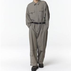 [오프로드]유니 벨트 점프 수트_5LG2912