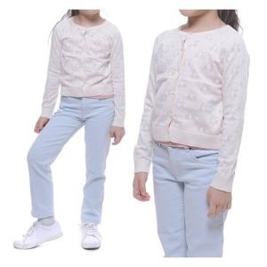 [봉쁘앙]20SS 체리 버튼 가디건 (E20BDA3312CA_003_20S)