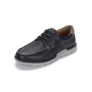 [무크] 경량창의 베이직 보트화 412201EB