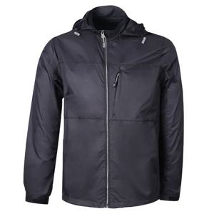 [리빌모아]남자 베이직 경량 후드집업 바람막이 IE5-JUA-WK5-1-