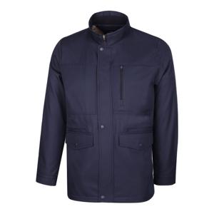 [리빌모아]남자 간절기 사파리 집업 점퍼 자켓 AR5-JUA-286-다크