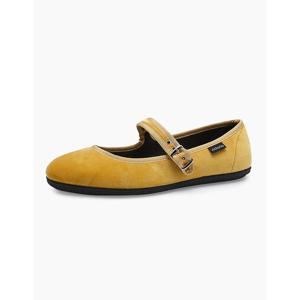 빅토리아 오다 메리제인 (104913-MOSTAZA)