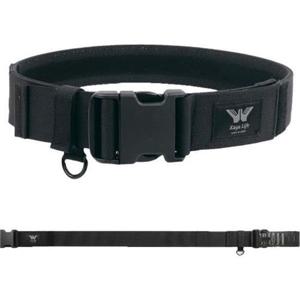 KL-7020S 가야벨트 1EA KL-7020S 소모품