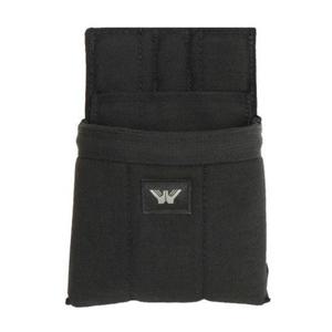 KL-7325 가야공구집(다용도) 1EA KL-7325 소모품