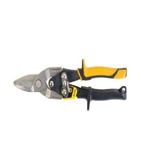 스마토 올프로 항공가위 전문가형-직선 (2450537)