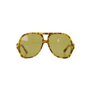 끌로에 끌로에 그린 선글라스 1980305