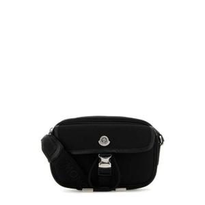 몽클레르 뉴 트릭 방수 크로스바디 백 5L00001M3873 999 TP936209970