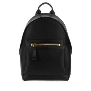 Tom Ford 버클리 집어라운드 백팩 H0397LCL213G 1N001 TP934712866