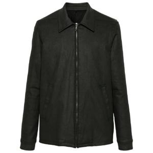 25 FW 릭오웬스 브래드 재킷 RU02D6766SMT TP432138619