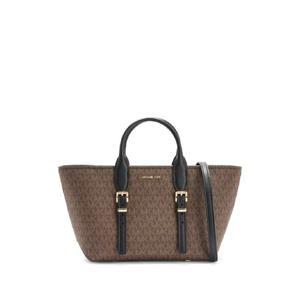 25 FW 마이클코어스 무어 스몰 토트 백 30R5G9OS1B TP432634448