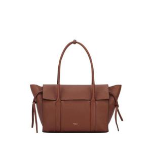 25 FW 멀버리 베이스워터 미디엄 토트 백 HH9721736 TP438341550