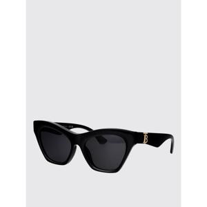 버버리 선글라스 0BE4420U 300187 Black