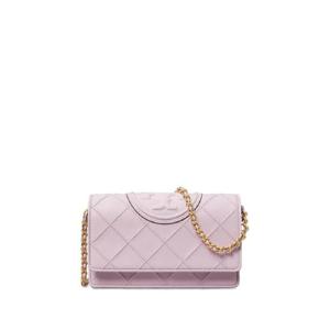 25 FW 토리버치 플레밍 크로스 백 138853 TP436028415