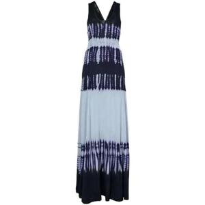 25 FW 프로엔자슐러 타이다이 프린트 미디 드레스 R2317039KY272 TP432153847