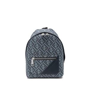 25 FW 펜디 키오도 스몰 백팩 7VZ077ASIC TP435151638