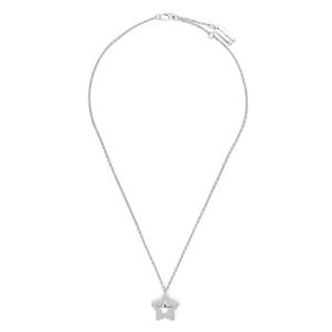 25 FW  벌룬 스타 네크리스 2R4JNC001J39029 TP432376091