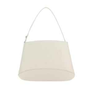 25 FW 로우클래식 가죽 토트 백 LCPF22BA03374 TP432517239