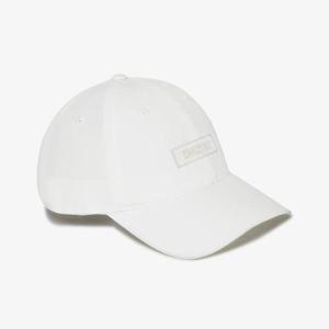 [휠라키즈] 나일론 소프트 볼캡 (FK3CPH1023X_SWH)