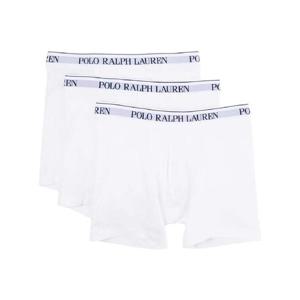 25 FW 폴로 랄프로렌 로고 밴드 복서 브리프 3팩 세트 714835887003 TP435752303