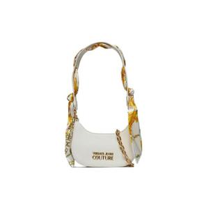 베르사체 숄더백 75VA4BAF ZS467003 White