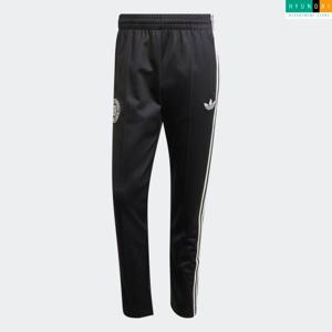 아디다스 현대백화점 [MAN] DFB ANNIV TP KA0634 인기바지