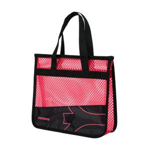 [레노마수영복]메쉬 토드백 핑크 RB2D013_PK