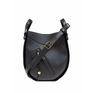 [LOEWE] 라프리마 여성 Bags 블랙 A538HHSX01 1100 /11