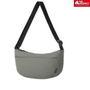 레드페이스 HC22 레드페이스 슬링백 트레킹 가벼운산행 공용 브리즈크로스백(중) REEGBPXBE104
