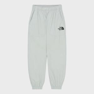 [노스페이스] 키즈 올트레인 팬츠 NP6KR07T_CGY