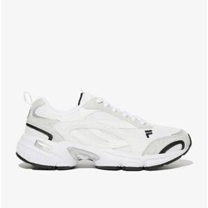 휠라운동화 TQJ 1RM02839G-102 토러스v3