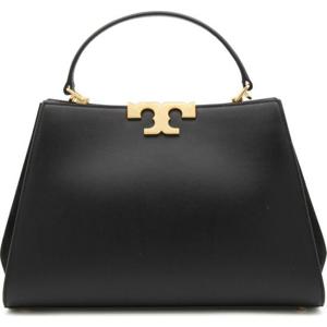 토리버치 숄더백 137312 001 Black