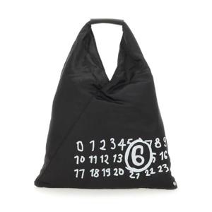 MM6 MAISON MARGIELA 일본 가방 작은 S54WD0043P7184T8013