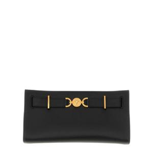 VERSACE quotJELLYFISH 3995quot 클러치 백 10157981A107951B00V