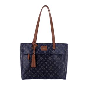 [피에르가르뎅_핸드백]여성숄더백01N1280C7NNGB