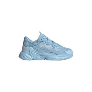 ADIDAS ORIGINALS 오즈위고 IG7430KCLESKY