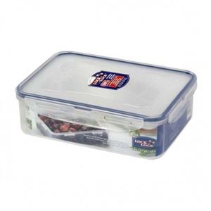 락앤락 HPL824 클래식 직사각 1.6L 232x165x69mm