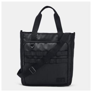 [언더아머]언더아머토트백 RQD 1378419-003 UA 트라이엄프 유틸