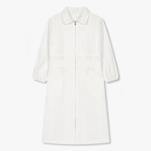 [지컷]투웨이 롱 슬리브 집업 원피스 (7215237301)