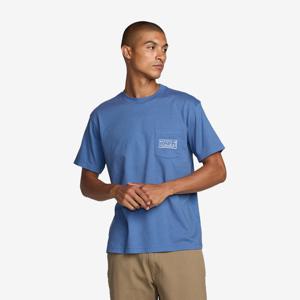 [보드라이더스]루카 REGIONAL 포켓 반팔티(VF21ST100FED)_CA