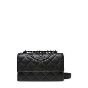 토리버치 숄더백 167773 001 BLACK BLACK