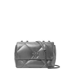 토리버치 숄더백 170620 002 BLACK