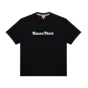 겐조 FF58TS4814SG 99J KENZO X VERDY 타이거 남성 반팔티