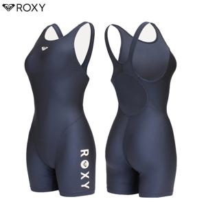 [퀵실버] 록시 3부 바디 수트 RF31IS017_DKN