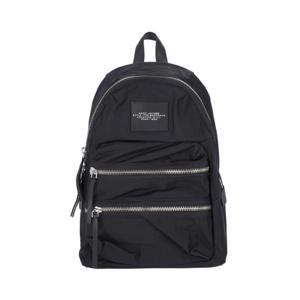 마크제이콥스 백팩 2F3HBP028H02 001 Black