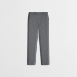 M 제이린드버그골프바지 LQC S1514340915 [Men] 더글라스 울라이크 팬츠