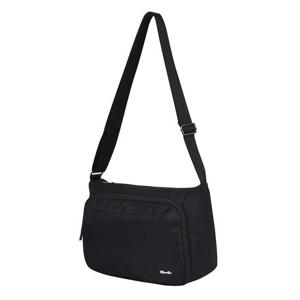 [마운티아] 여성 수아레호보백