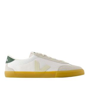 베자 볼리 스니커즈 VO2203864B LUNAR PIERRE CYPRUS