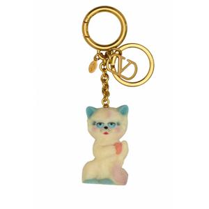 [VALENTINO] 라프리마 여성 PORTACHIAVI 7W2P0AR1VQY 190 Multicoloured /2