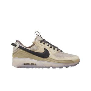 나이키 에어맥스 테라스케이프 90 라탄 DH4677-200