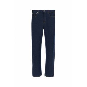 [GUCCI] 라프리마 남성 진 815642XDDBG 4759 Blue /2